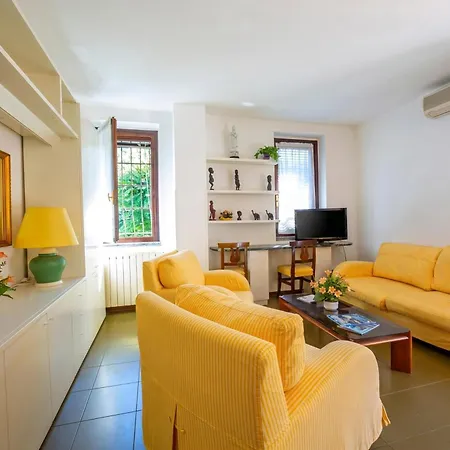 Appartement Gaya Center - Happy