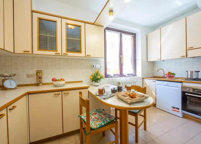 Gaya Center - Happy * Stresa