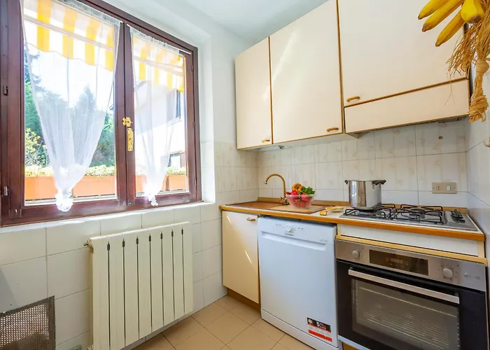 Gaya Center - Happy Apartmán *