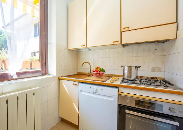 Gaya Center - Happy Apartmán *